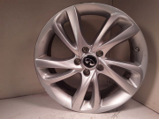 JANTE ALUMINIUM