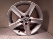 JANTE ALUMINIUM
