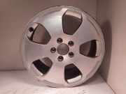JANTE ALUMINIUM