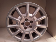 JANTE ALUMINIUM