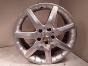 JANTE ALUMINIUM