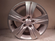 JANTE ALUMINIUM