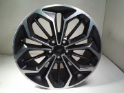 JANTE ALUMINIUM