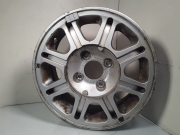 JANTE ALUMINIUM