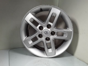 JANTE ALUMINIUM