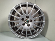 JANTE ALUMINIUM