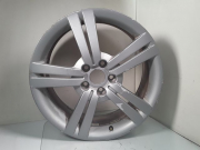 JANTE ALUMINIUM
