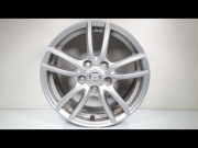 JANTE ALUMINIUM