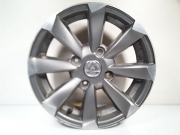 JANTE ALUMINIUM