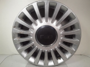 JANTE ALUMINIUM