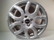 JANTE ALUMINIUM