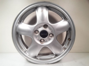 JANTE ALUMINIUM