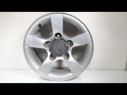 JANTE ALUMINIUM