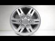 JANTE ALUMINIUM