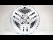 JANTE ALUMINIUM