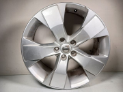 JANTE ALUMINIUM