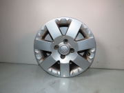 JANTE ALUMINIUM