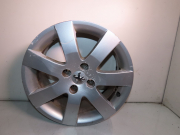 JANTE ALUMINIUM