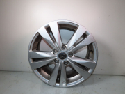 JANTE ALUMINIUM