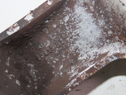JANTE ALUMINIUM