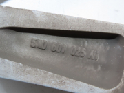 JANTE ALUMINIUM