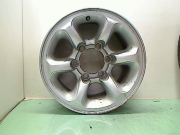 JANTE ALUMINIUM