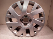 JANTES ALUMINIUM 2