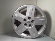 JANTES ALUMINIUM 2