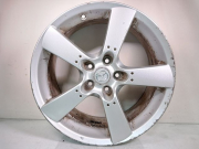 JANTES ALUMINIUM 2