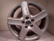 JANTES ALUMINIUM 2