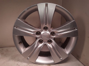 JANTES ALUMINIUM 2