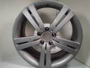 JANTES ALUMINIUM 2
