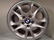 JANTES ALUMINIUM 2