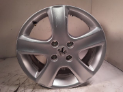 JANTES ALUMINIUM 2