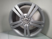 JANTES ALUMINIUM 2