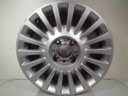 JANTES ALUMINIUM 2