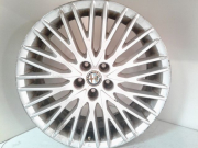 JANTES ALUMINIUM 2