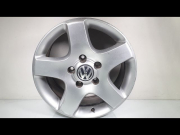 JANTES ALUMINIUM 2