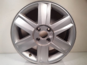 JANTES ALUMINIUM 2