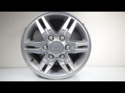 JANTES ALUMINIUM 2