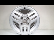 JANTES ALUMINIUM 2