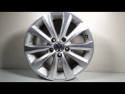 JANTES ALUMINIUM 2