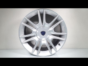 JANTES ALUMINIUM 2
