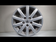 JANTES ALUMINIUM 2