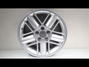 JANTES ALUMINIUM 2