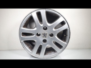 JANTES ALUMINIUM 2