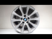 JANTES ALUMINIUM 2