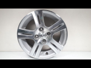 JANTES ALUMINIUM 2