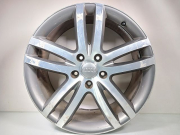 JANTES ALUMINIUM 2