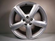 JANTES ALUMINIUM 2